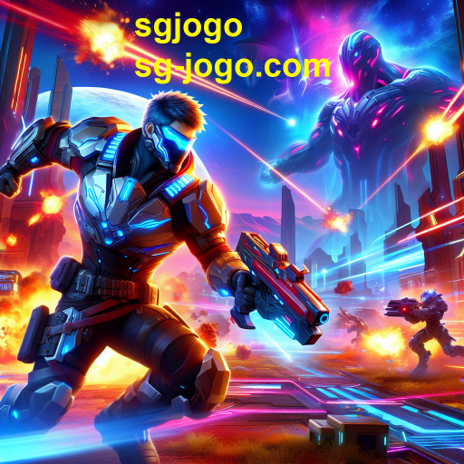 sgjogo