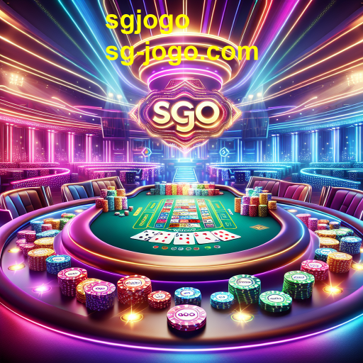 A Fascinante Evolução dos Cassinos: Do Vegas ao Online