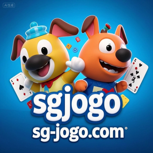sgjogo