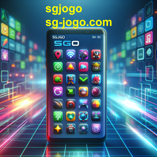 A Evolução dos Jogos de Simulação: Criando Mundos e Histórias